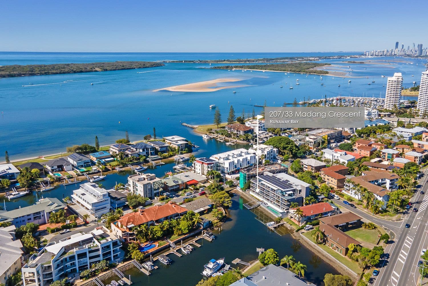 28 Tarrabool Street, Westlake QLD 4074, Westlake - Image 1