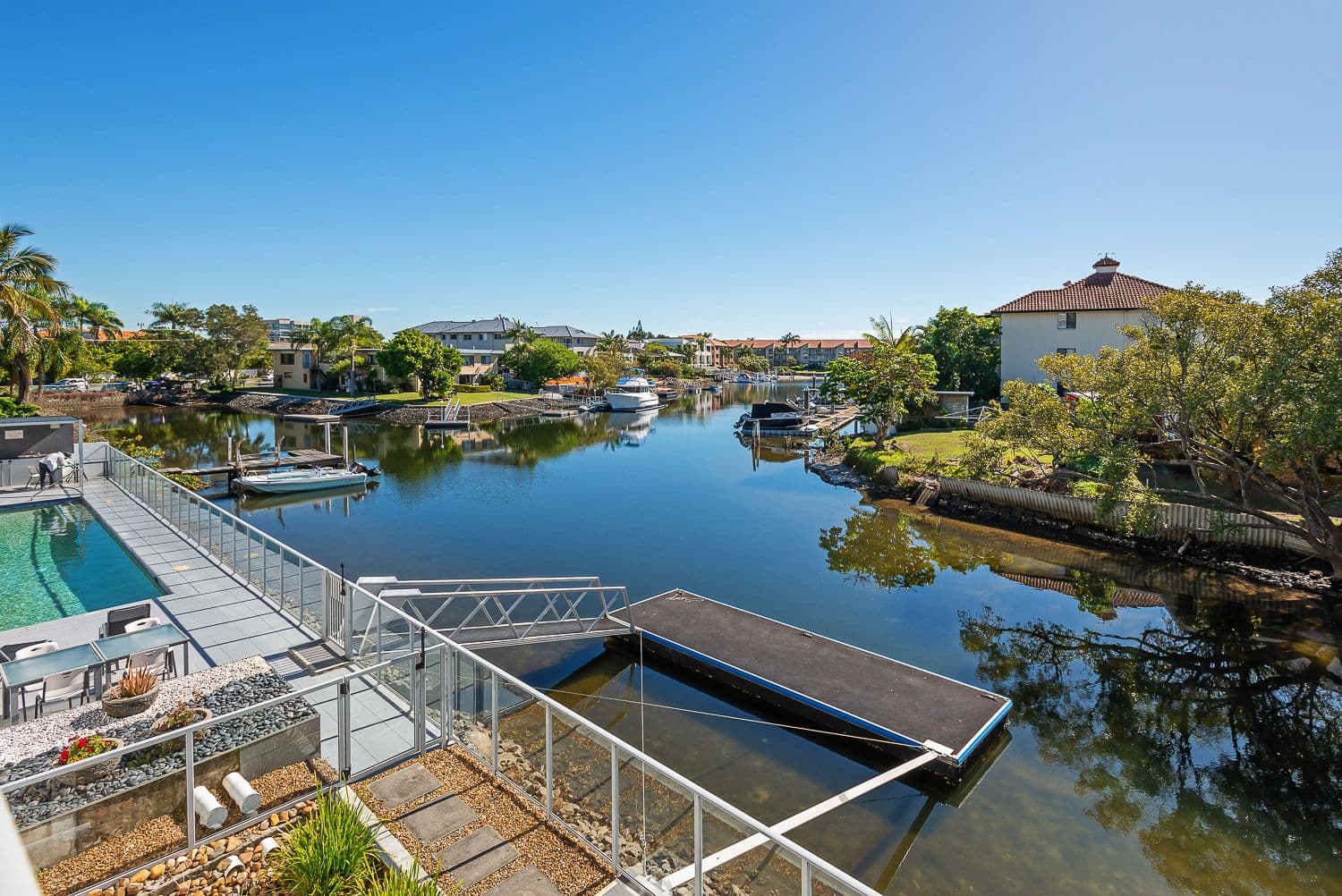 28 Tarrabool Street, Westlake QLD 4074, Westlake - Thumbnail 2