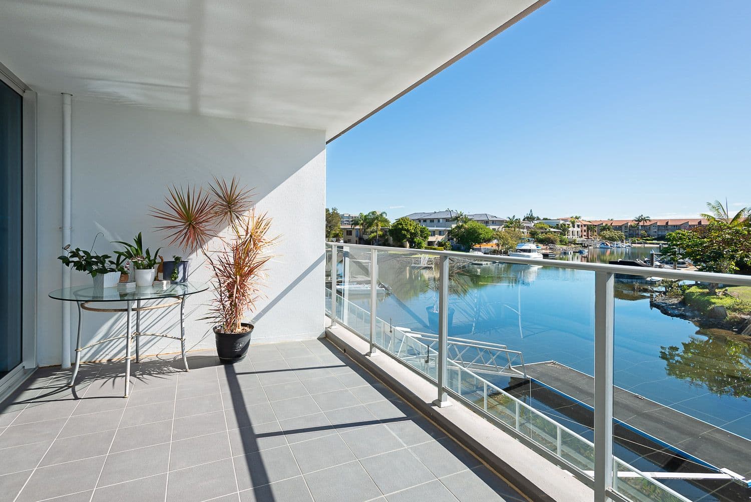 28 Tarrabool Street, Westlake QLD 4074, Westlake - Thumbnail 3