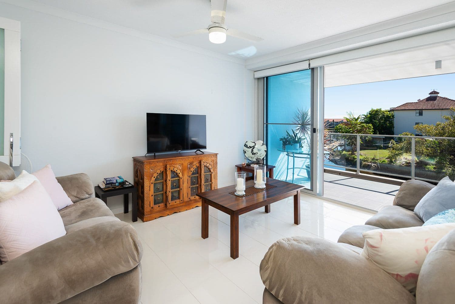 28 Tarrabool Street, Westlake QLD 4074, Westlake - Thumbnail 4