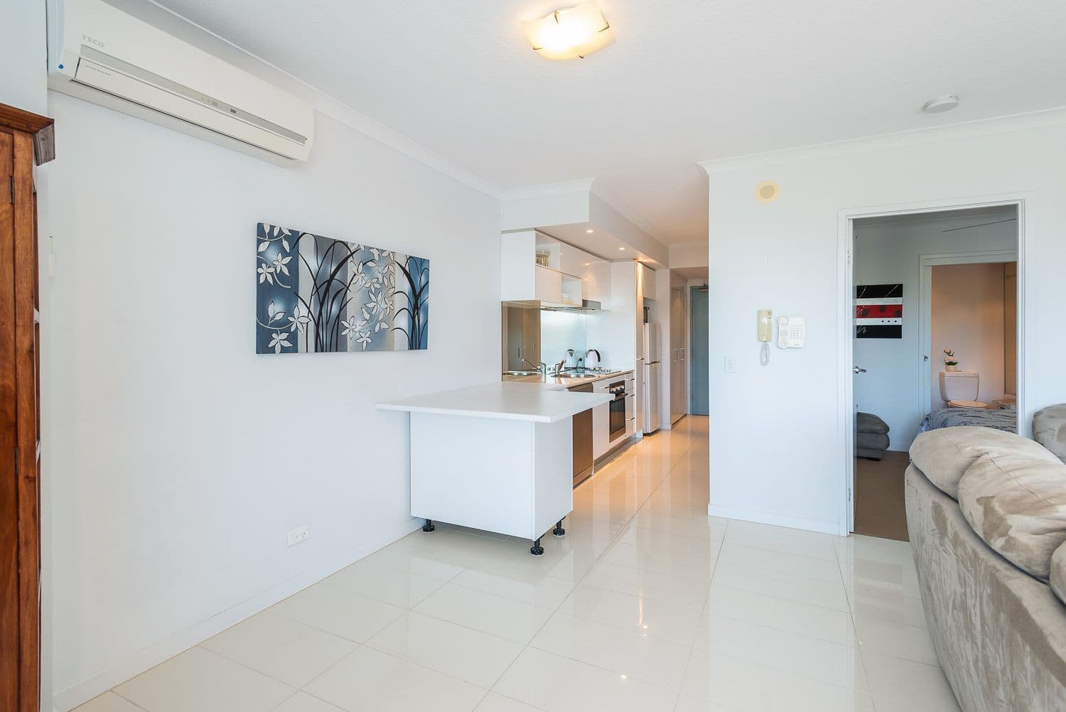 28 Tarrabool Street, Westlake QLD 4074, Westlake - Thumbnail 5