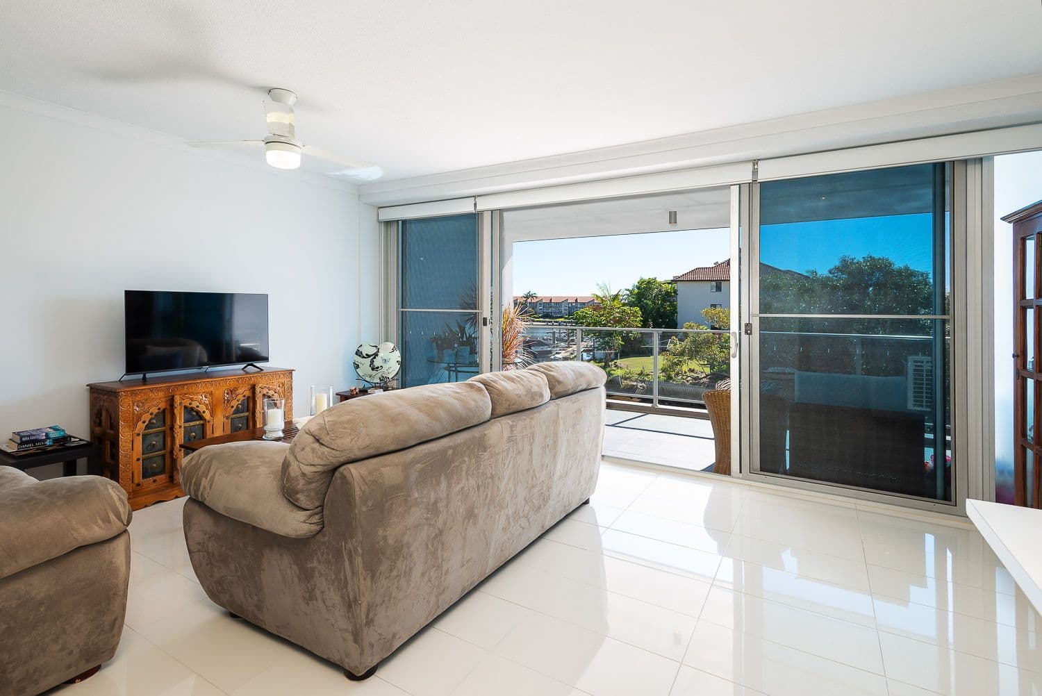 28 Tarrabool Street, Westlake QLD 4074, Westlake - Thumbnail 7