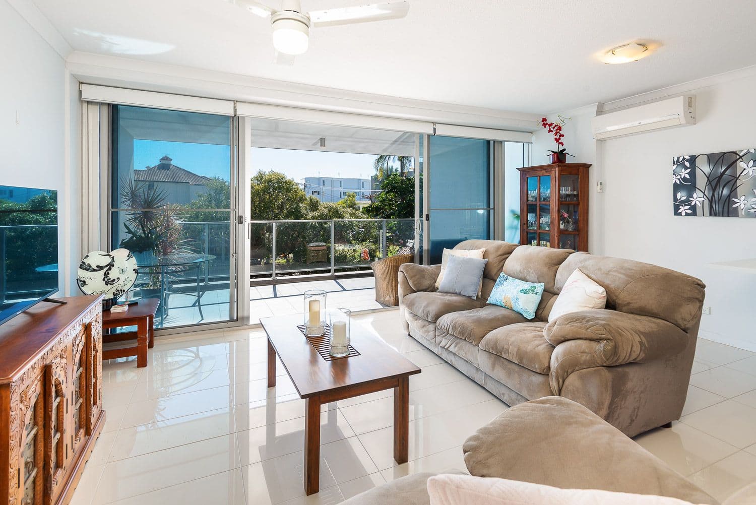 28 Tarrabool Street, Westlake QLD 4074, Westlake - Thumbnail 8