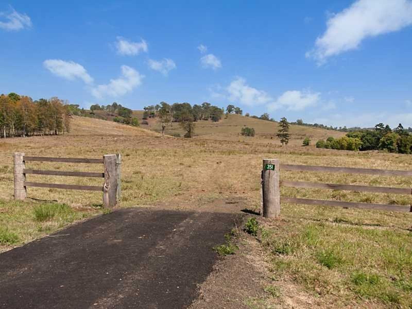 Lot 1/287 Numulgi Road, Numulgi - Thumbnail 4