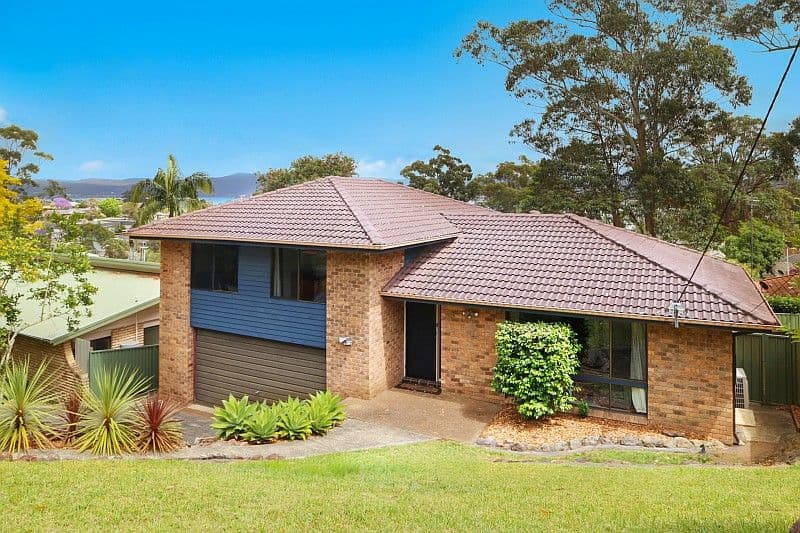 24 David Street, Green Point - Image 1