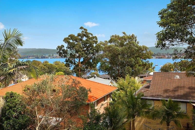 24 David Street, Green Point - Thumbnail 2