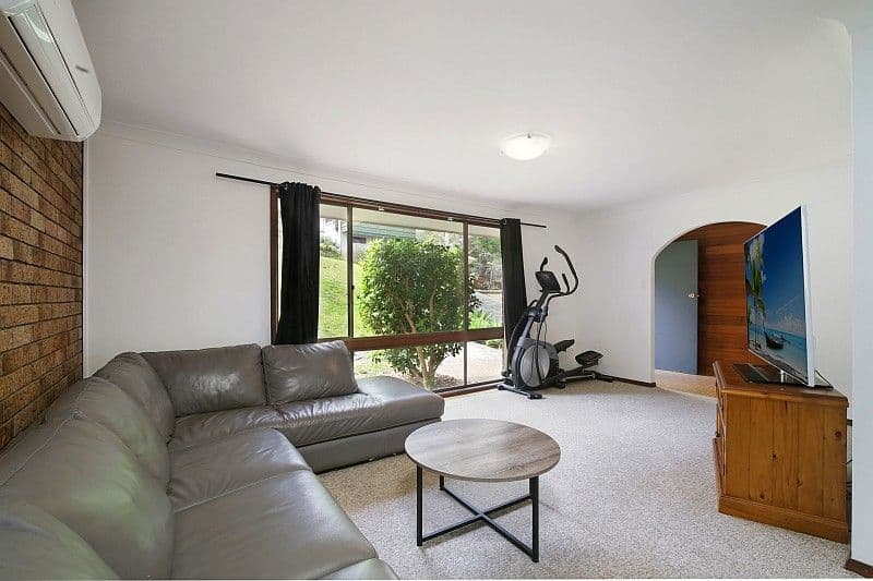 24 David Street, Green Point - Thumbnail 3