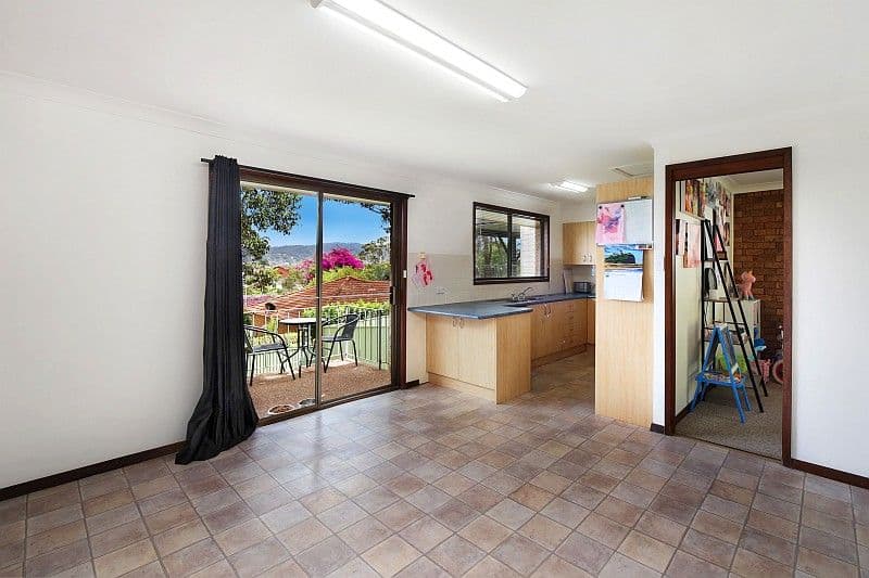 24 David Street, Green Point - Thumbnail 4