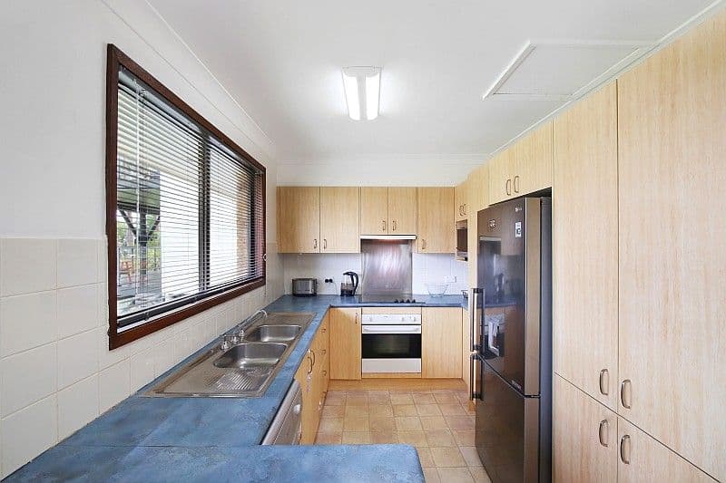 24 David Street, Green Point - Thumbnail 5