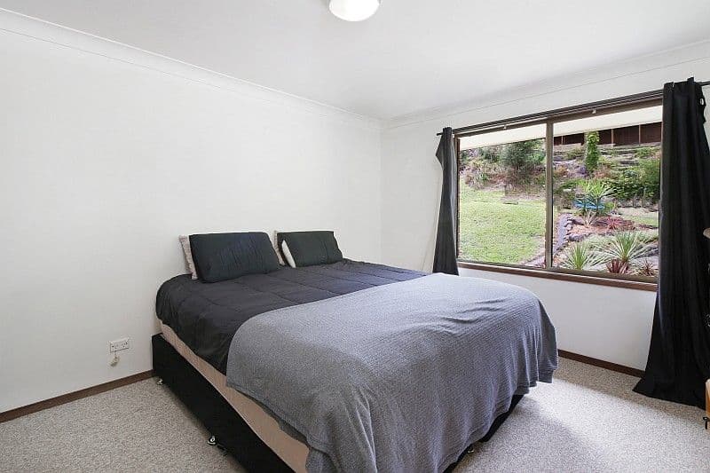 24 David Street, Green Point - Thumbnail 6