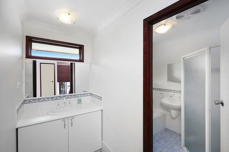 24 David Street, Green Point - Thumbnail 7