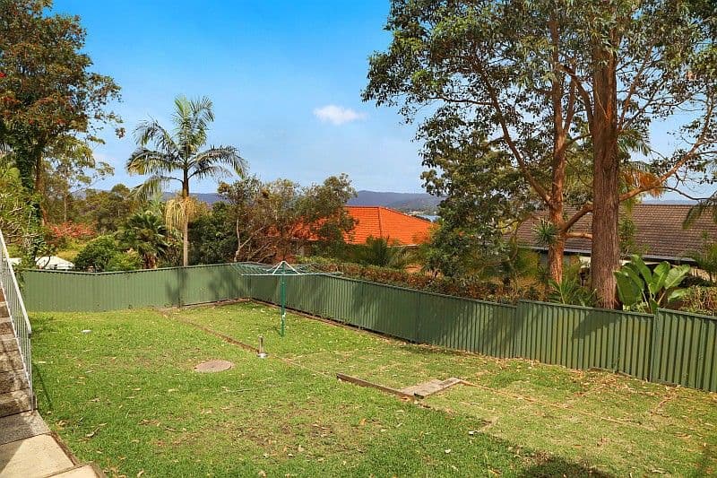 24 David Street, Green Point - Thumbnail 8