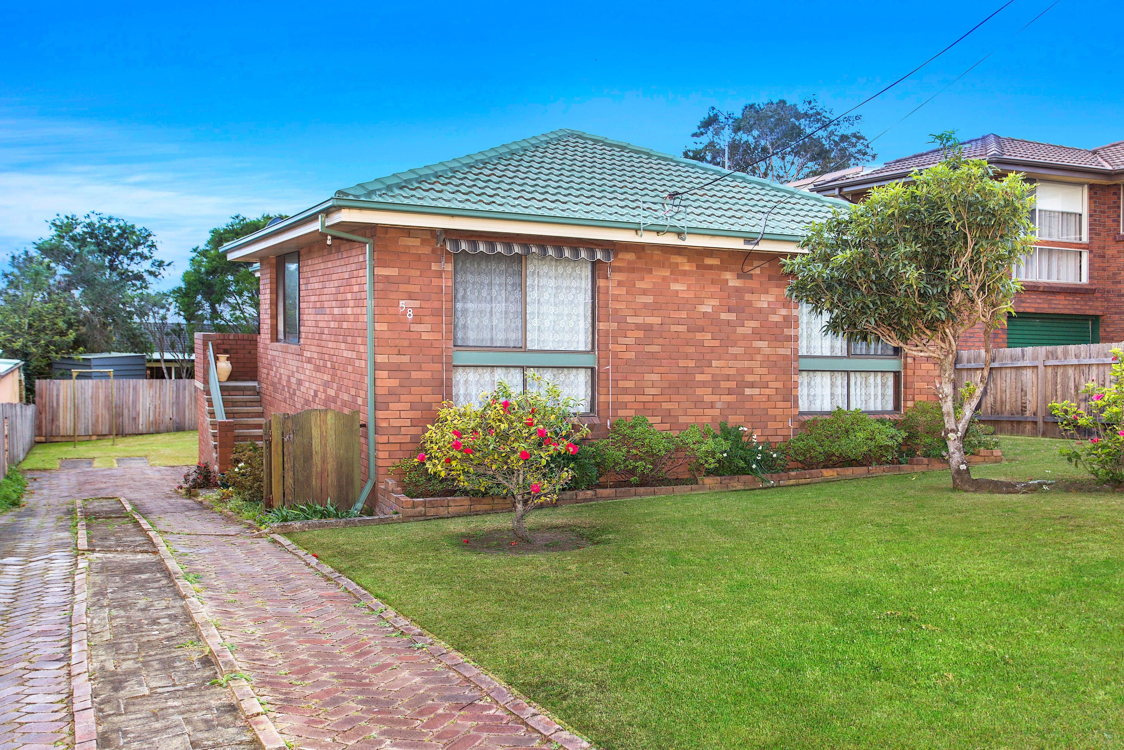 58 Riverside Drive, Kiama Downs - Image 1
