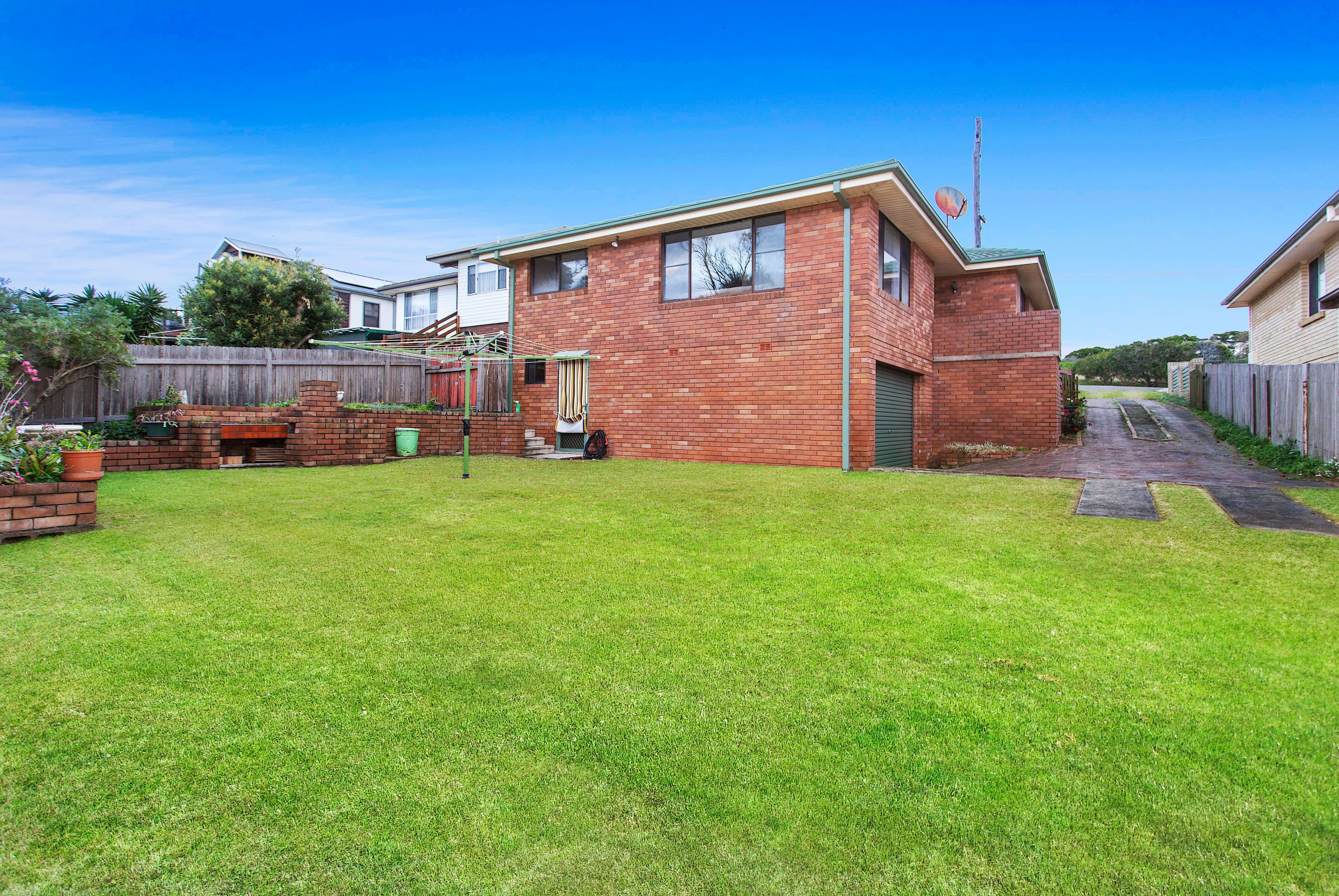 58 Riverside Drive, Kiama Downs - Thumbnail 2