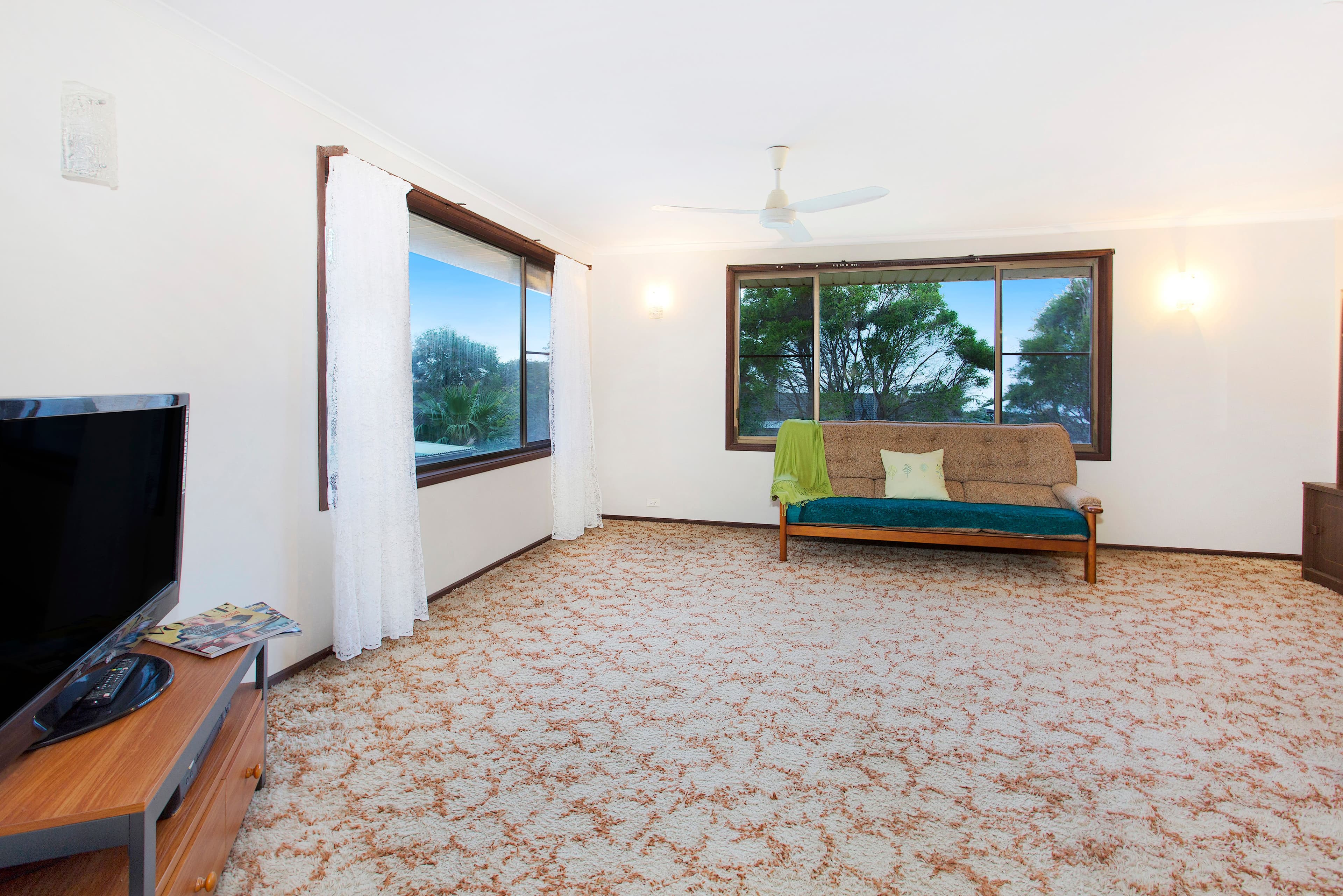 58 Riverside Drive, Kiama Downs - Thumbnail 3