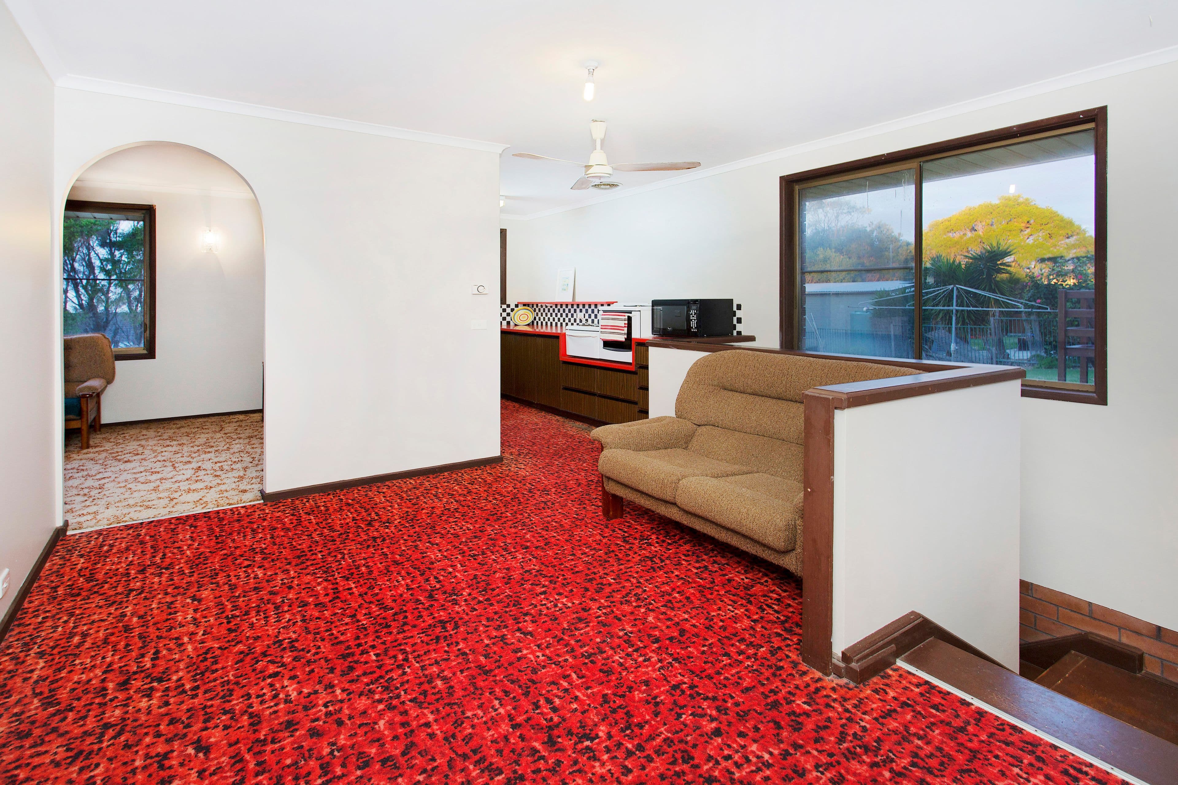 58 Riverside Drive, Kiama Downs - Thumbnail 4