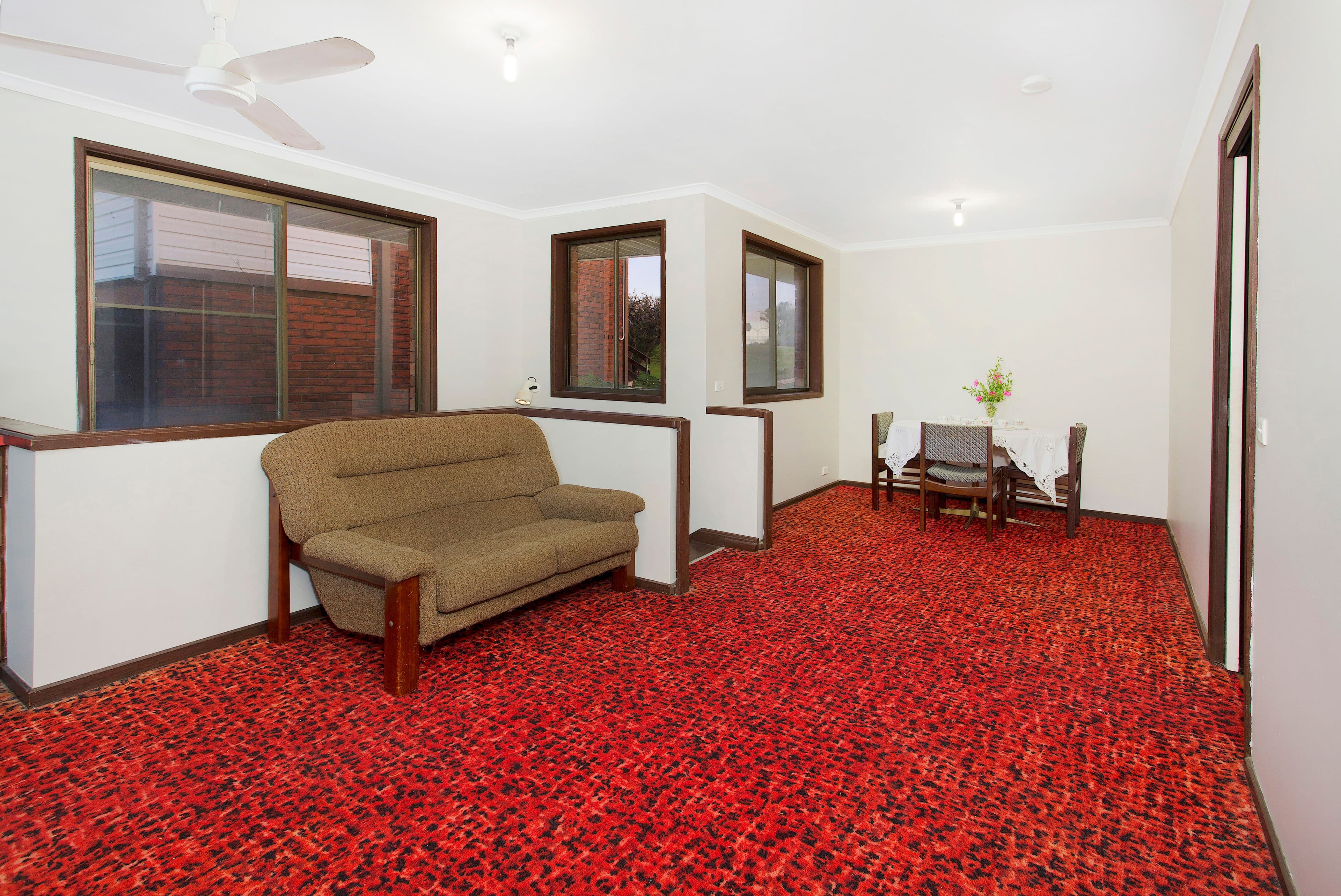 58 Riverside Drive, Kiama Downs - Thumbnail 5