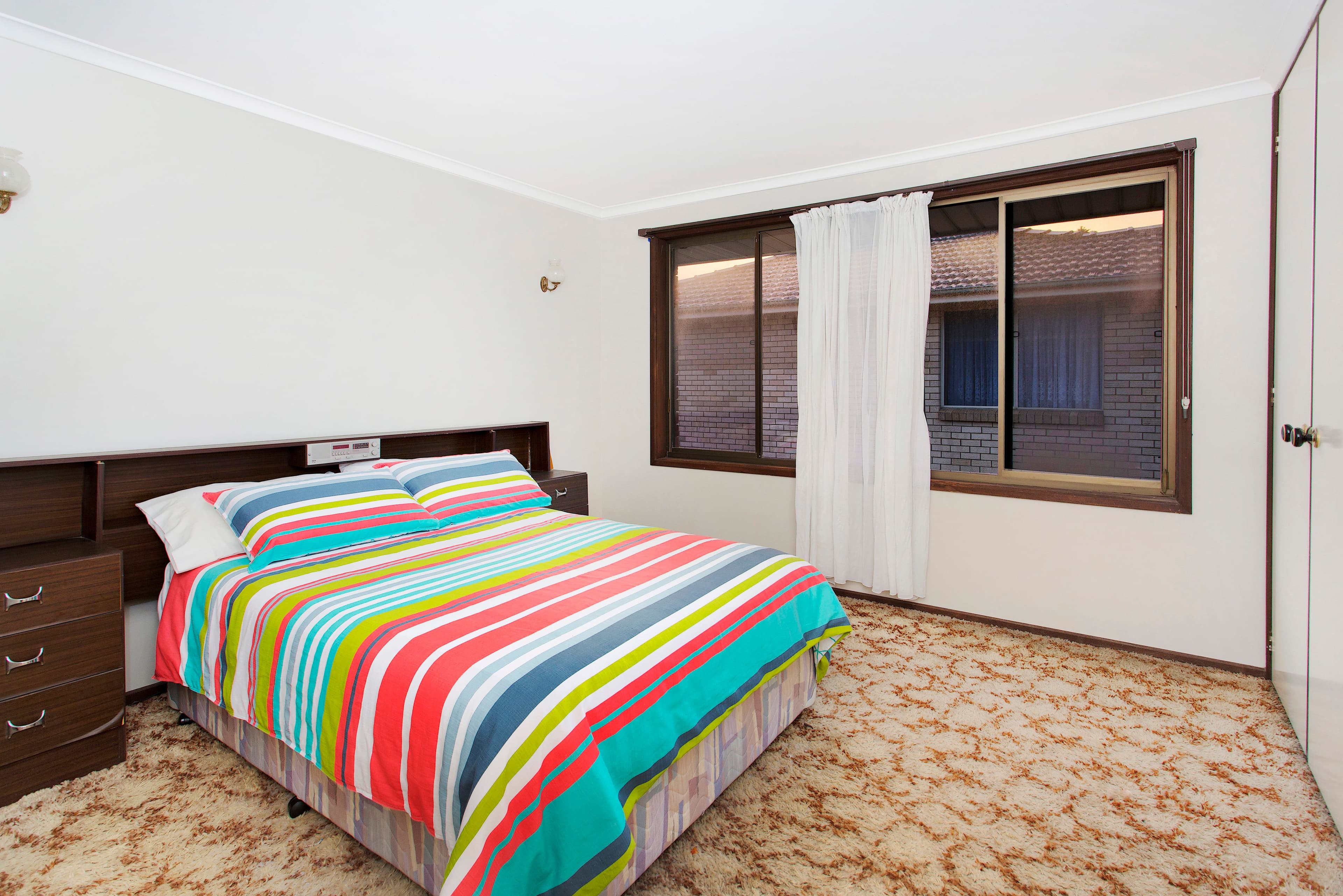 58 Riverside Drive, Kiama Downs - Thumbnail 6
