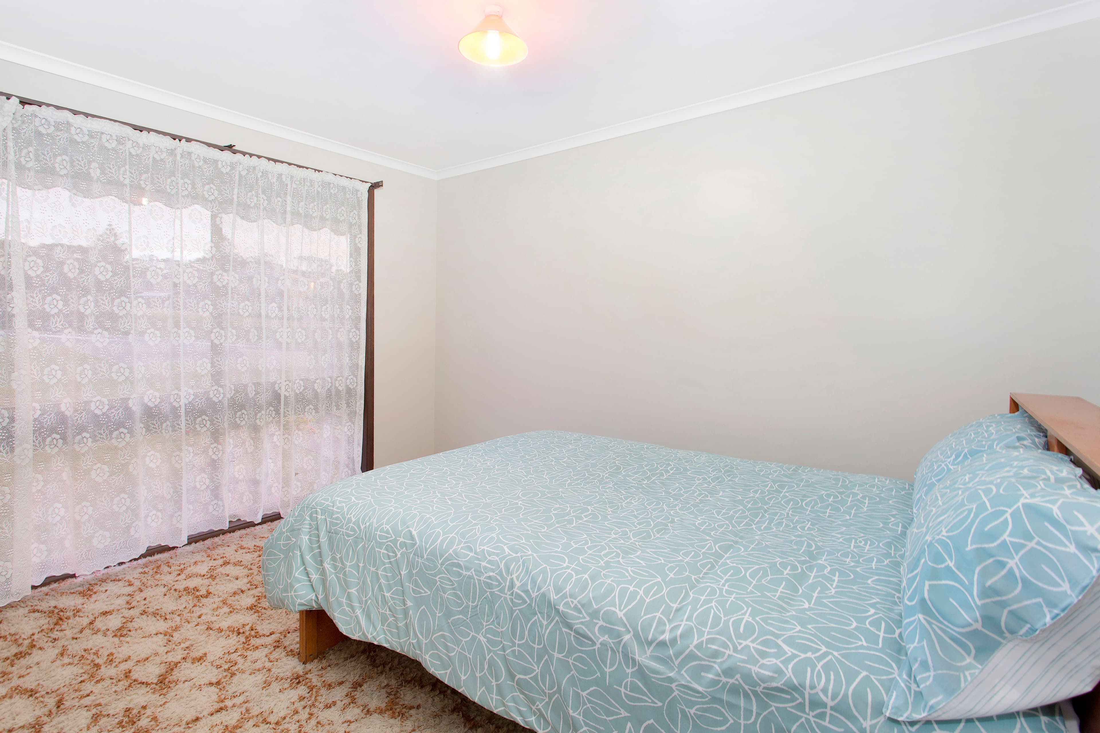 58 Riverside Drive, Kiama Downs - Thumbnail 7
