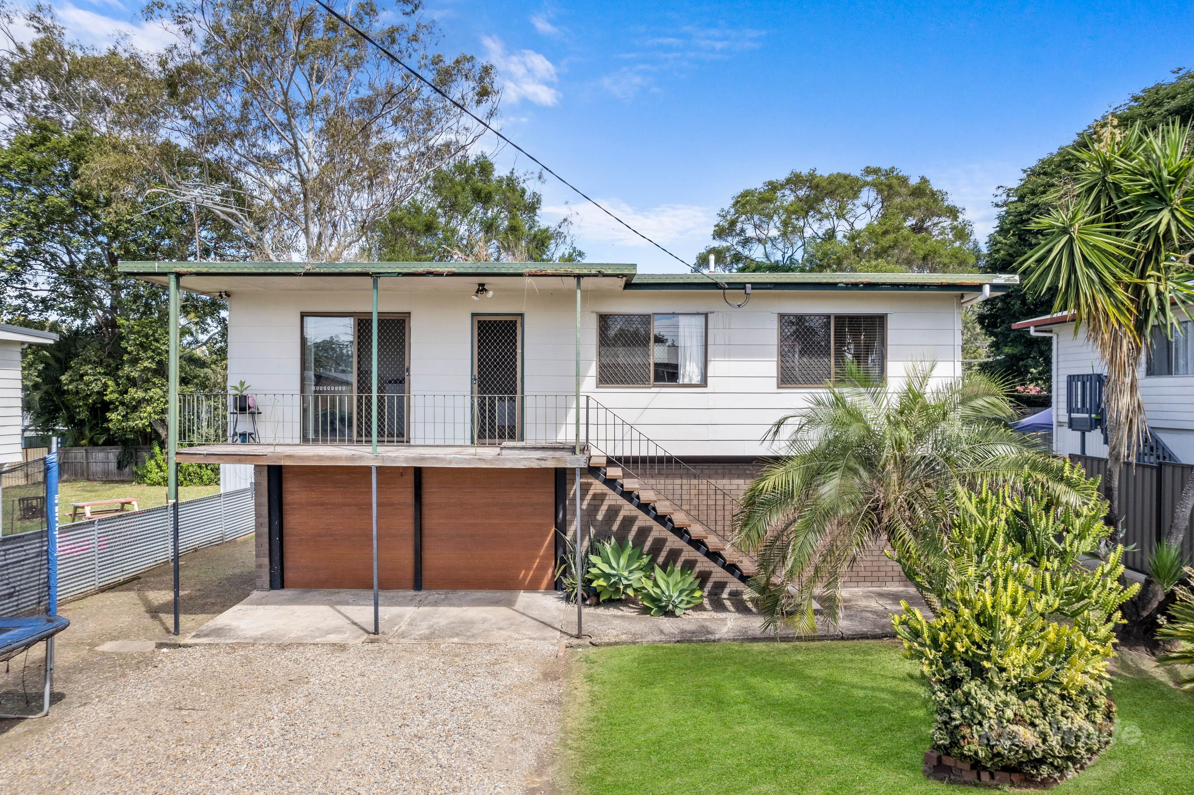 3 Hampton Street, Loganholme QLD 4129, Loganholme - Image 1