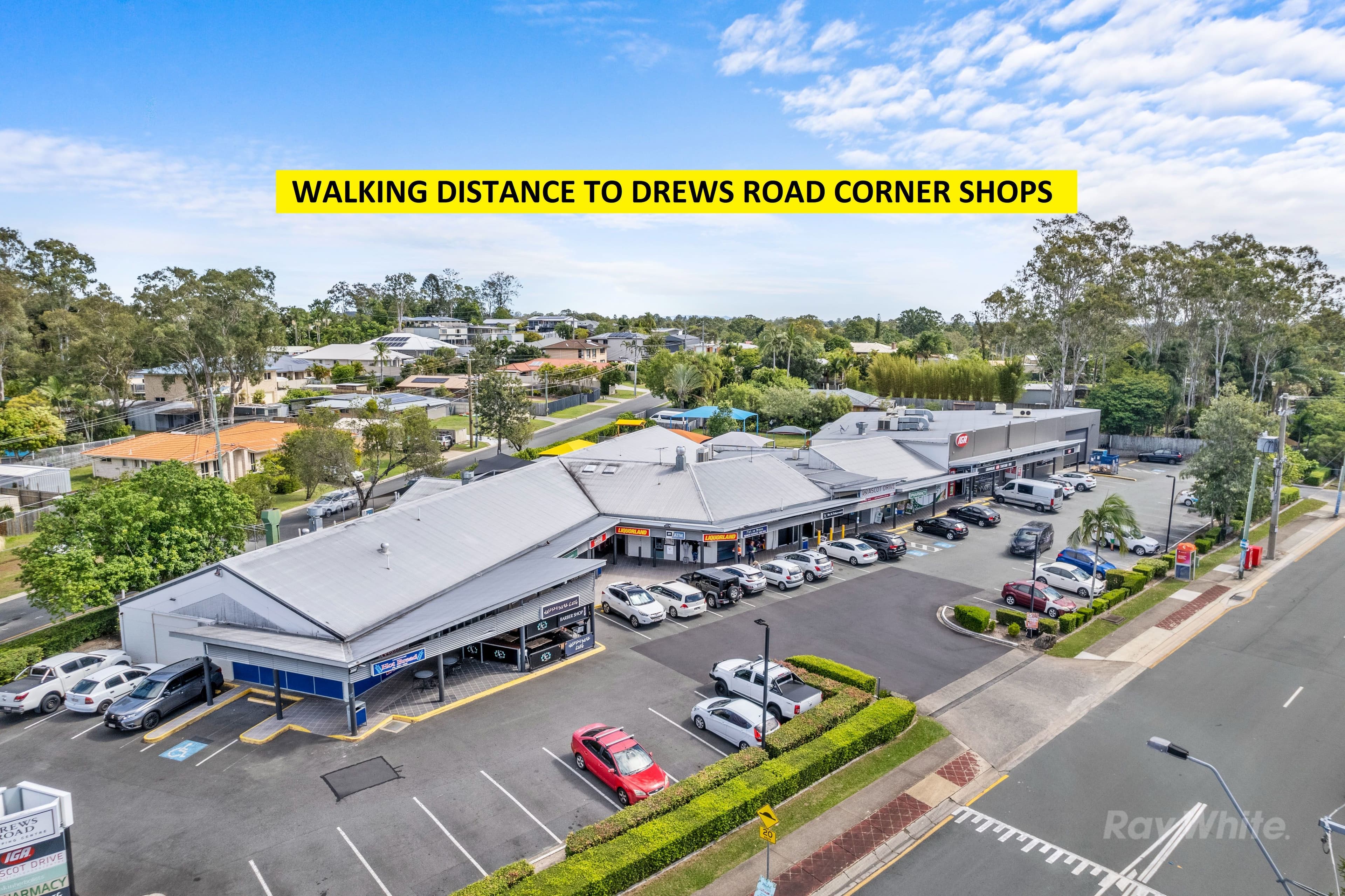 3 Hampton Street, Loganholme QLD 4129, Loganholme - Thumbnail 5