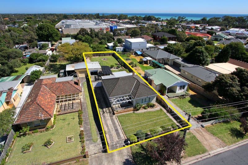 12 Thomas Street, ROSEBUD VIC 3939, Rosebud - Image 1