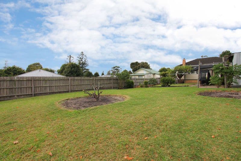12 Thomas Street, ROSEBUD VIC 3939, Rosebud - Thumbnail 3