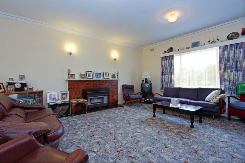 12 Thomas Street, ROSEBUD VIC 3939, Rosebud - Thumbnail 4