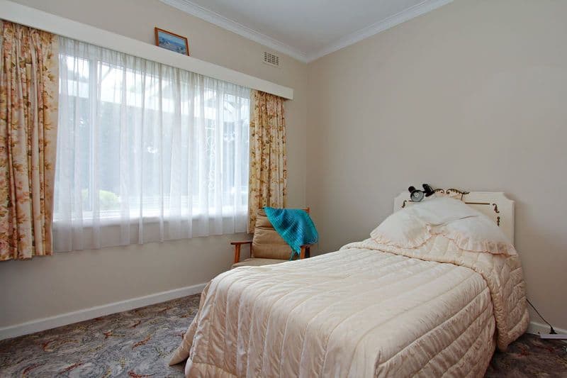 12 Thomas Street, ROSEBUD VIC 3939, Rosebud - Thumbnail 5