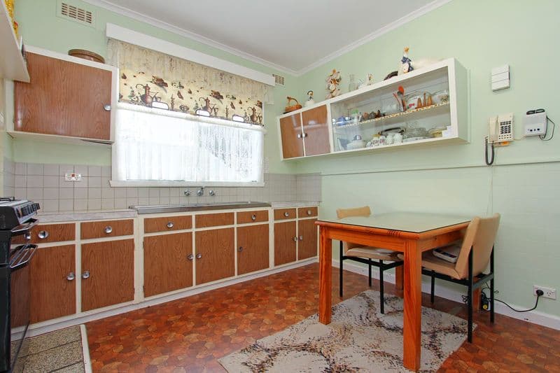 12 Thomas Street, ROSEBUD VIC 3939, Rosebud - Thumbnail 6