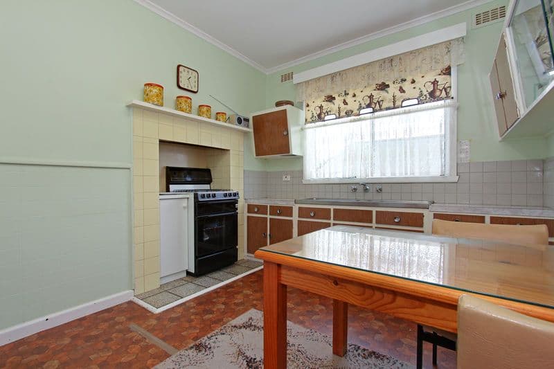 12 Thomas Street, ROSEBUD VIC 3939, Rosebud - Thumbnail 7