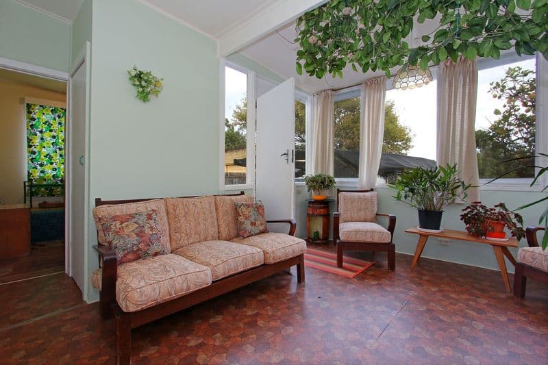 12 Thomas Street, ROSEBUD VIC 3939, Rosebud - Thumbnail 8