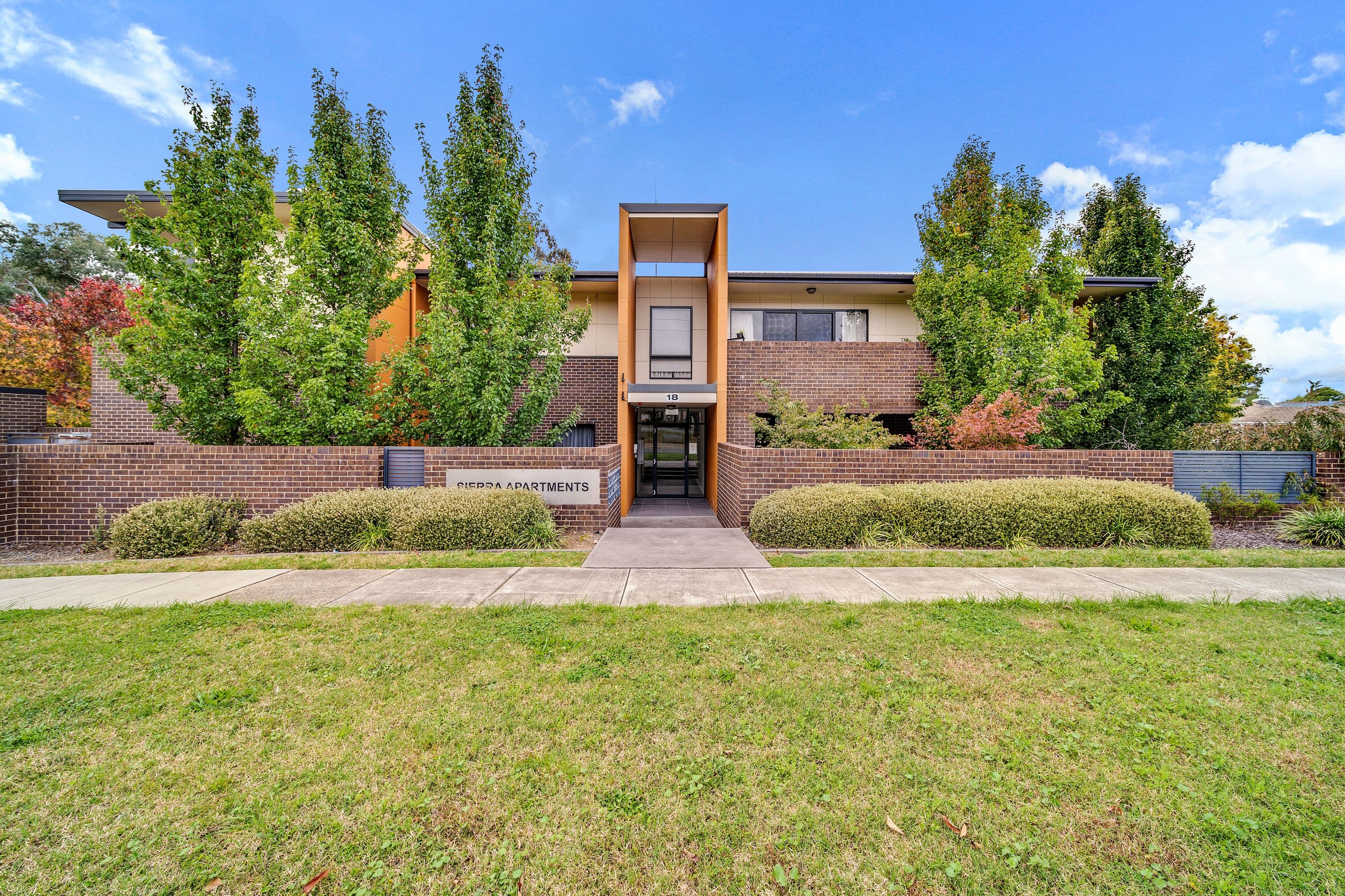 18 Devonport Street, Lyons ACT 2606, Lyons - Image 1