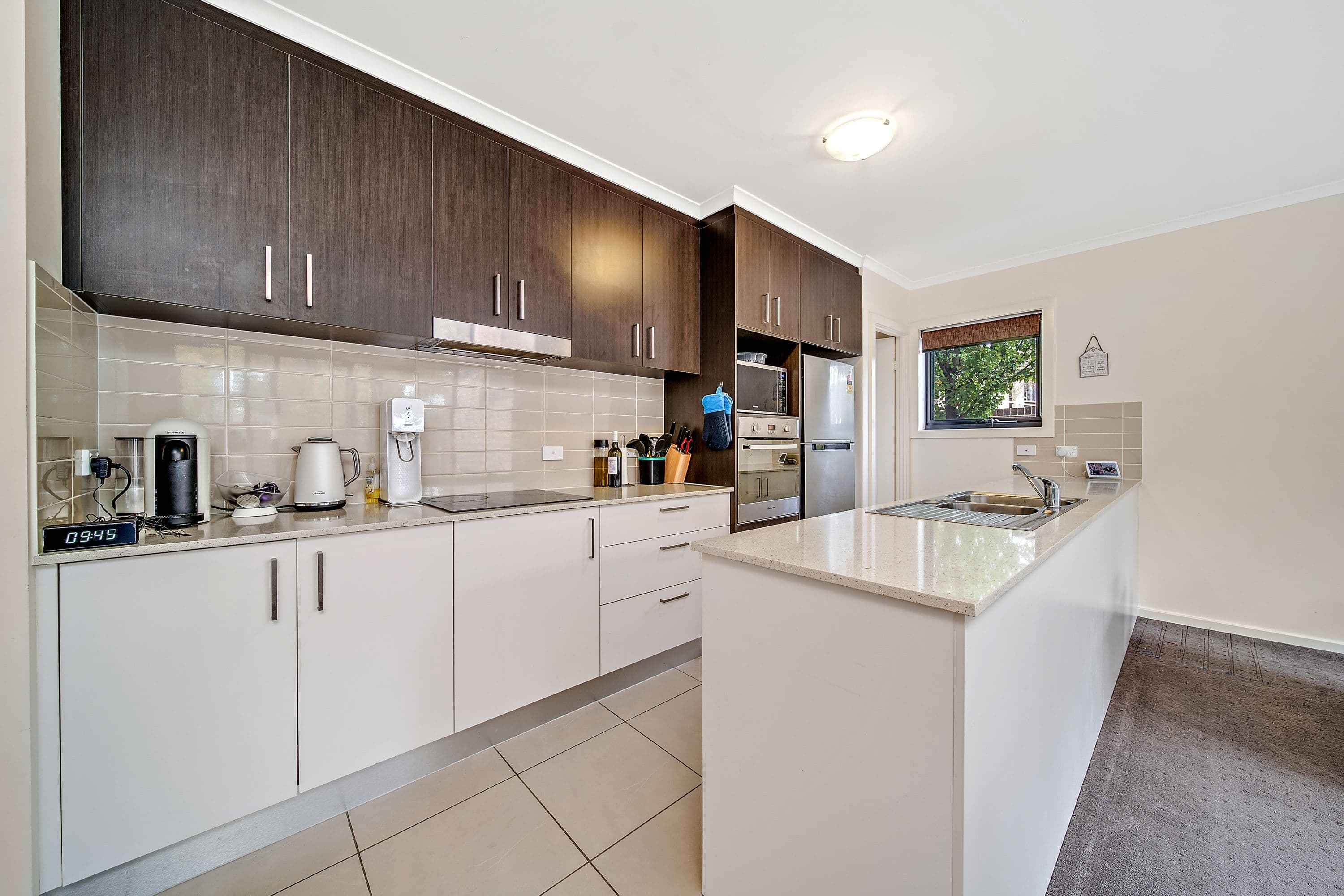 18 Devonport Street, Lyons ACT 2606, Lyons - Thumbnail 4
