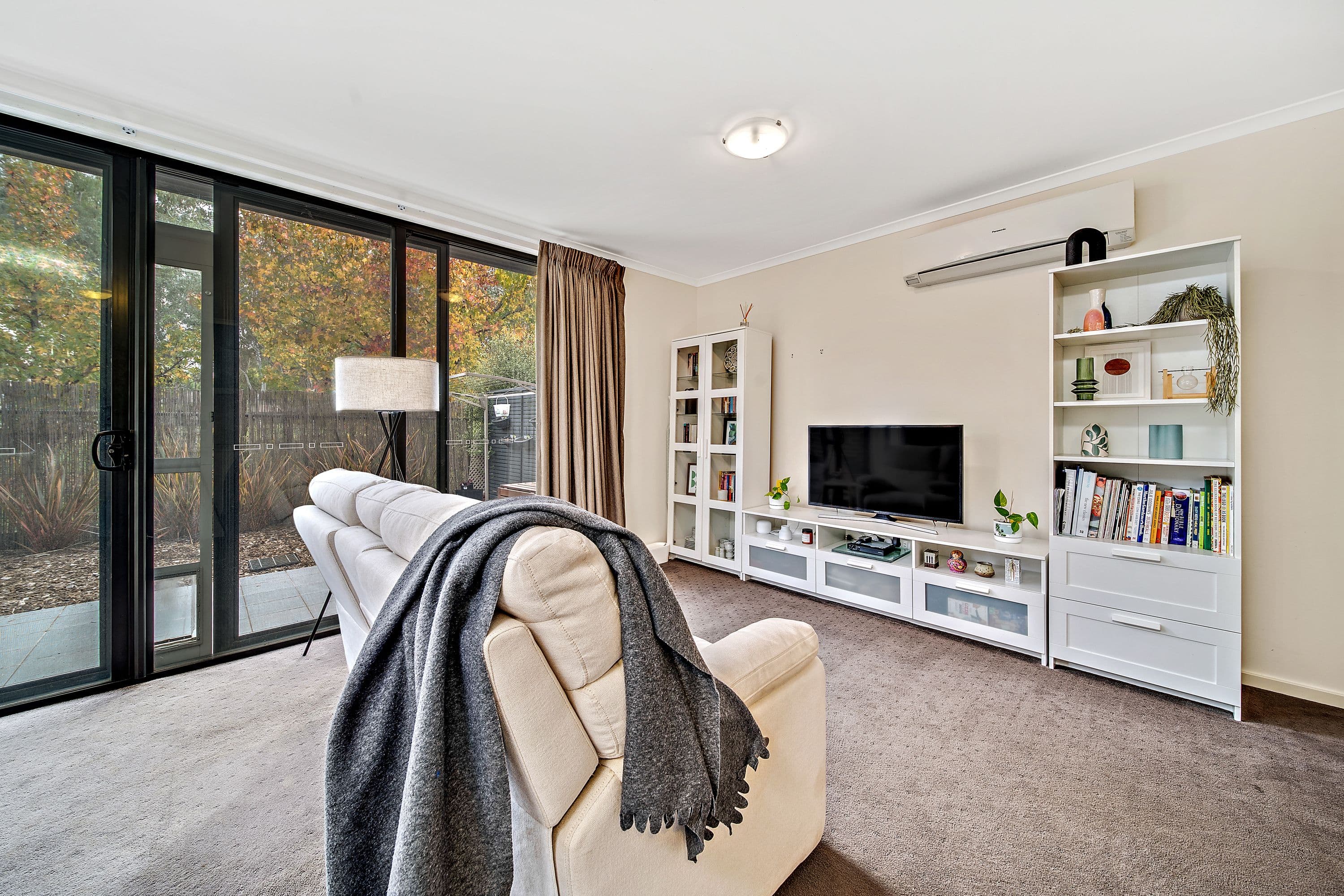 18 Devonport Street, Lyons ACT 2606, Lyons - Thumbnail 5