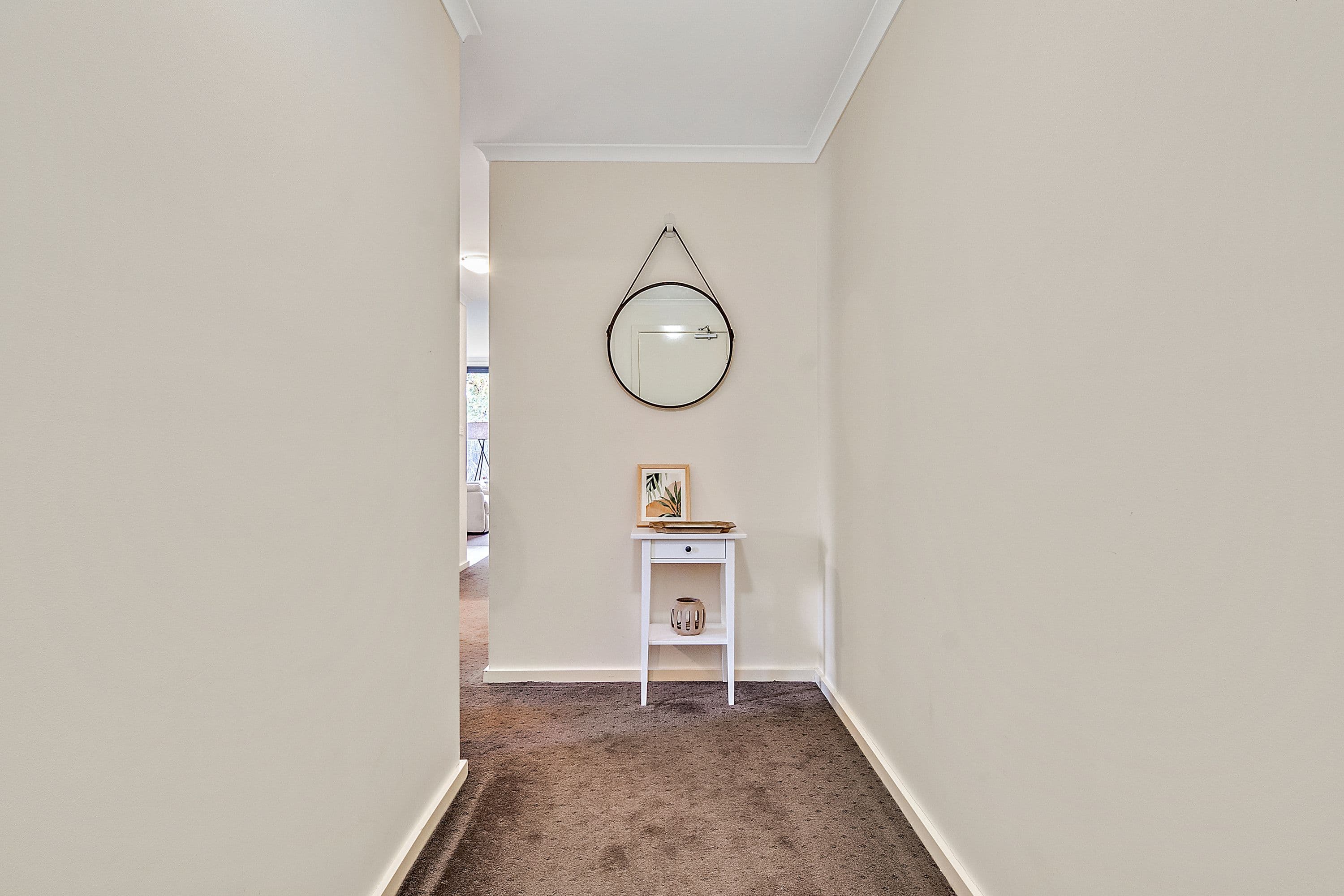 18 Devonport Street, Lyons ACT 2606, Lyons - Thumbnail 6