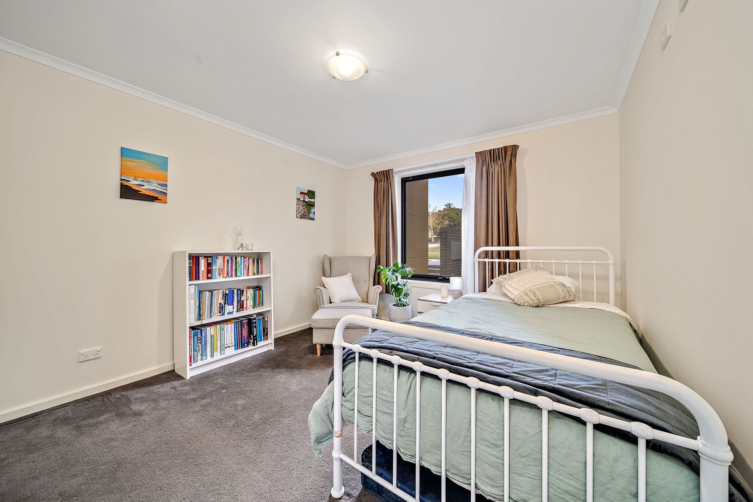 18 Devonport Street, Lyons ACT 2606, Lyons - Thumbnail 7