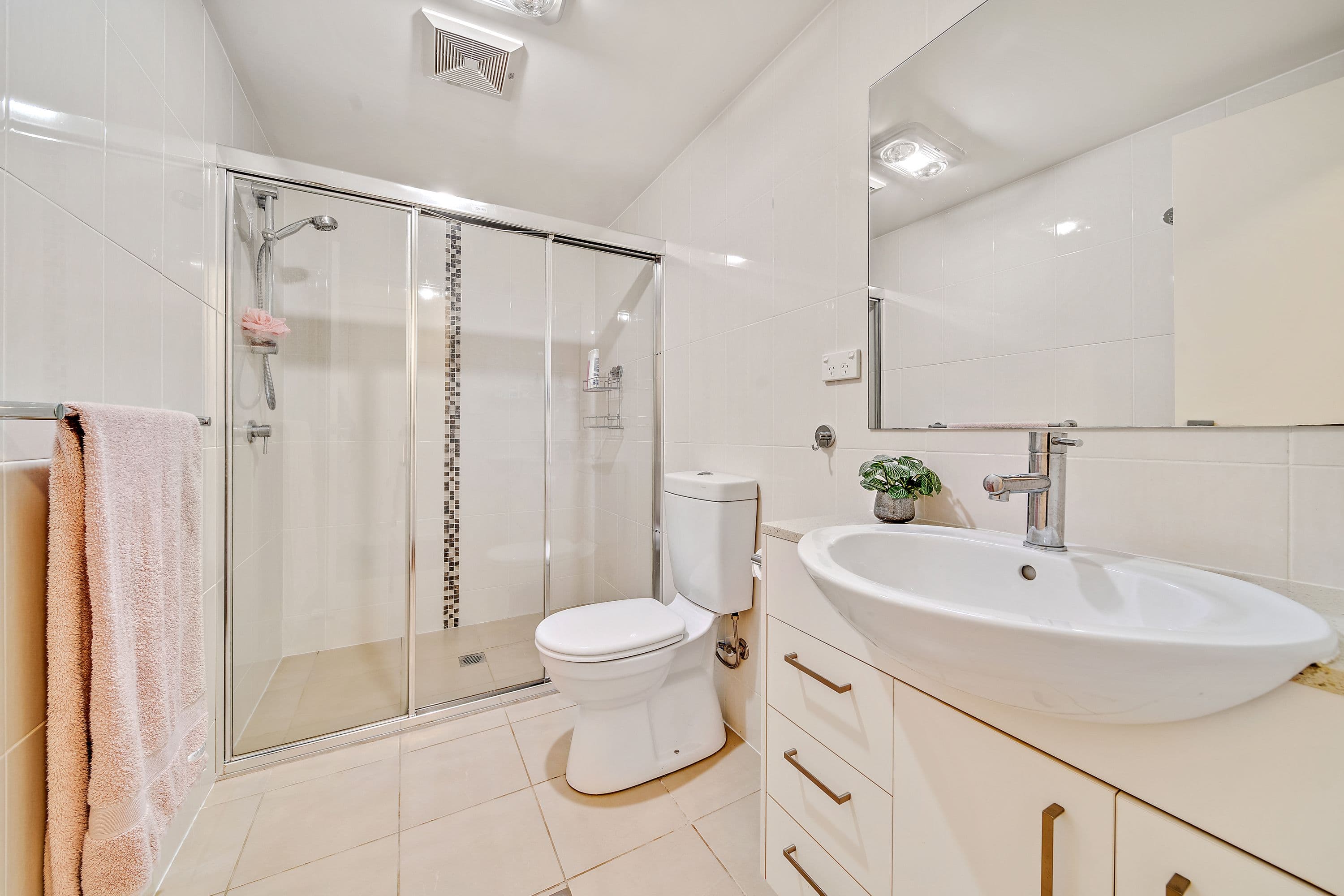 18 Devonport Street, Lyons ACT 2606, Lyons - Thumbnail 8