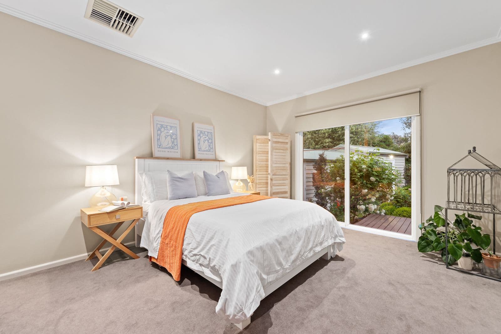 12 Roberts Avenue, Box Hill South VIC 3128, Box Hill South - Thumbnail 8