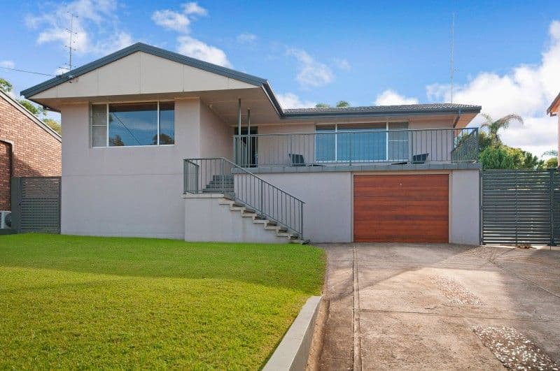 59 Albatross Road, BERKELEY VALE NSW 2261, Berkeley Vale - Image 1