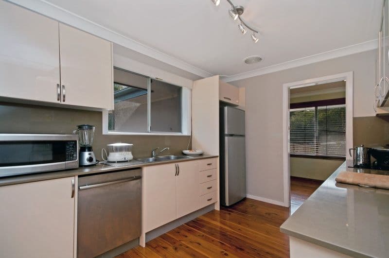 59 Albatross Road, BERKELEY VALE NSW 2261, Berkeley Vale - Thumbnail 3