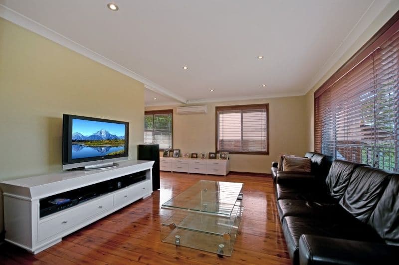 59 Albatross Road, BERKELEY VALE NSW 2261, Berkeley Vale - Thumbnail 4