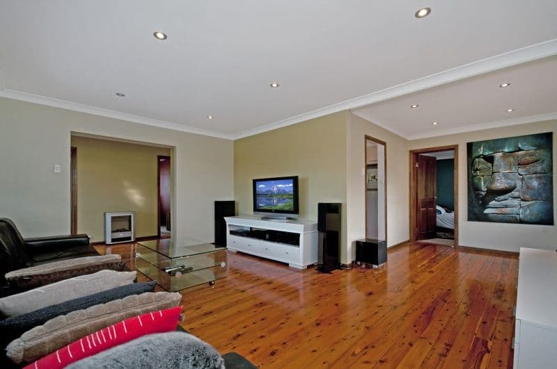 59 Albatross Road, BERKELEY VALE NSW 2261, Berkeley Vale - Thumbnail 5