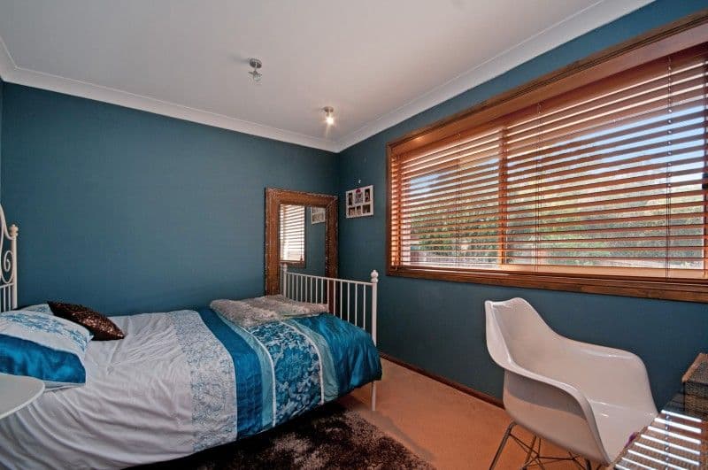 59 Albatross Road, BERKELEY VALE NSW 2261, Berkeley Vale - Thumbnail 6