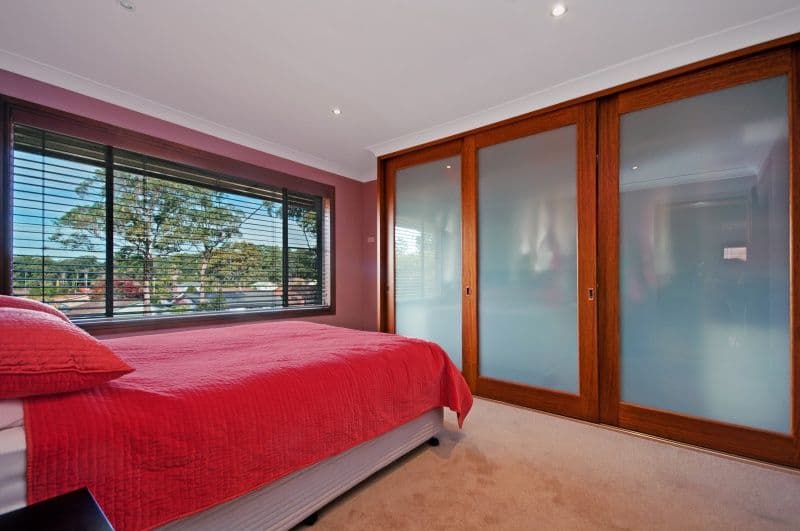 59 Albatross Road, BERKELEY VALE NSW 2261, Berkeley Vale - Thumbnail 7