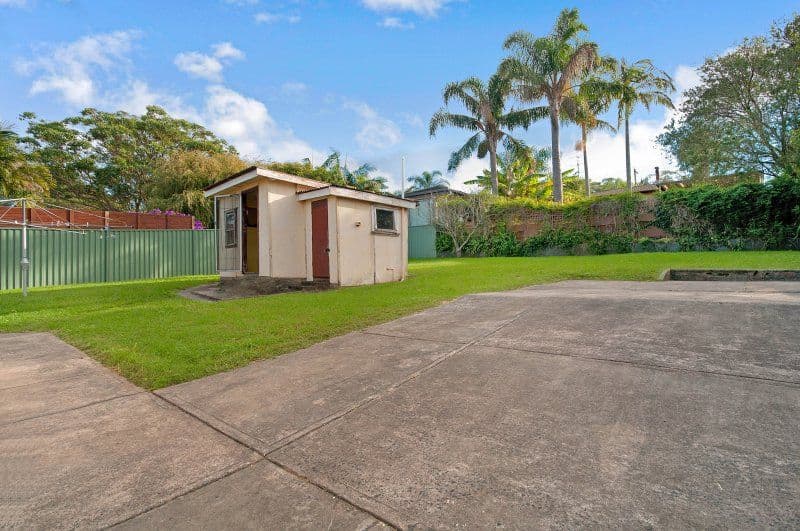 59 Albatross Road, BERKELEY VALE NSW 2261, Berkeley Vale - Thumbnail 8