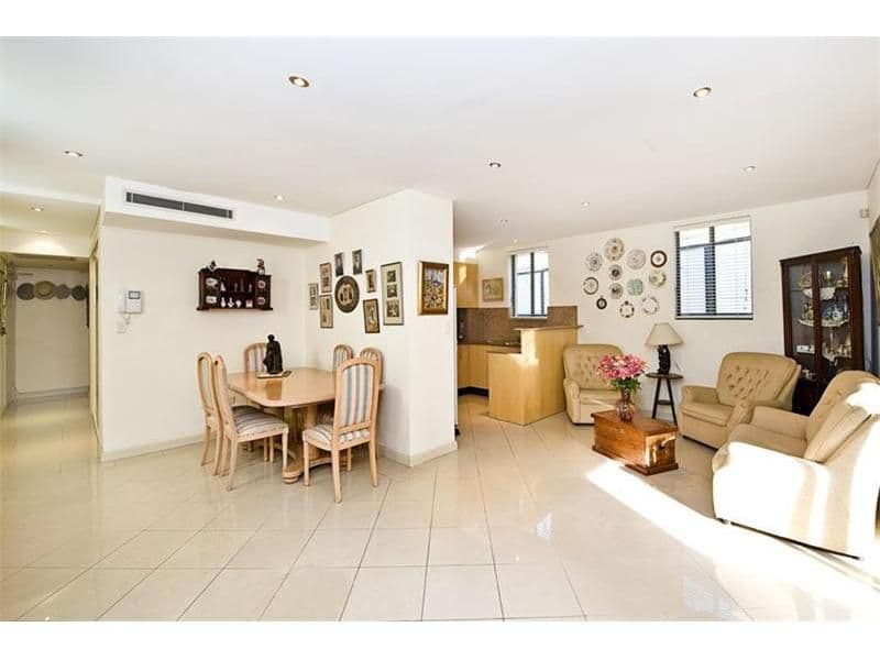 37 Spencer Street, ROSE BAY NSW 2029, Rose Bay - Image 1
