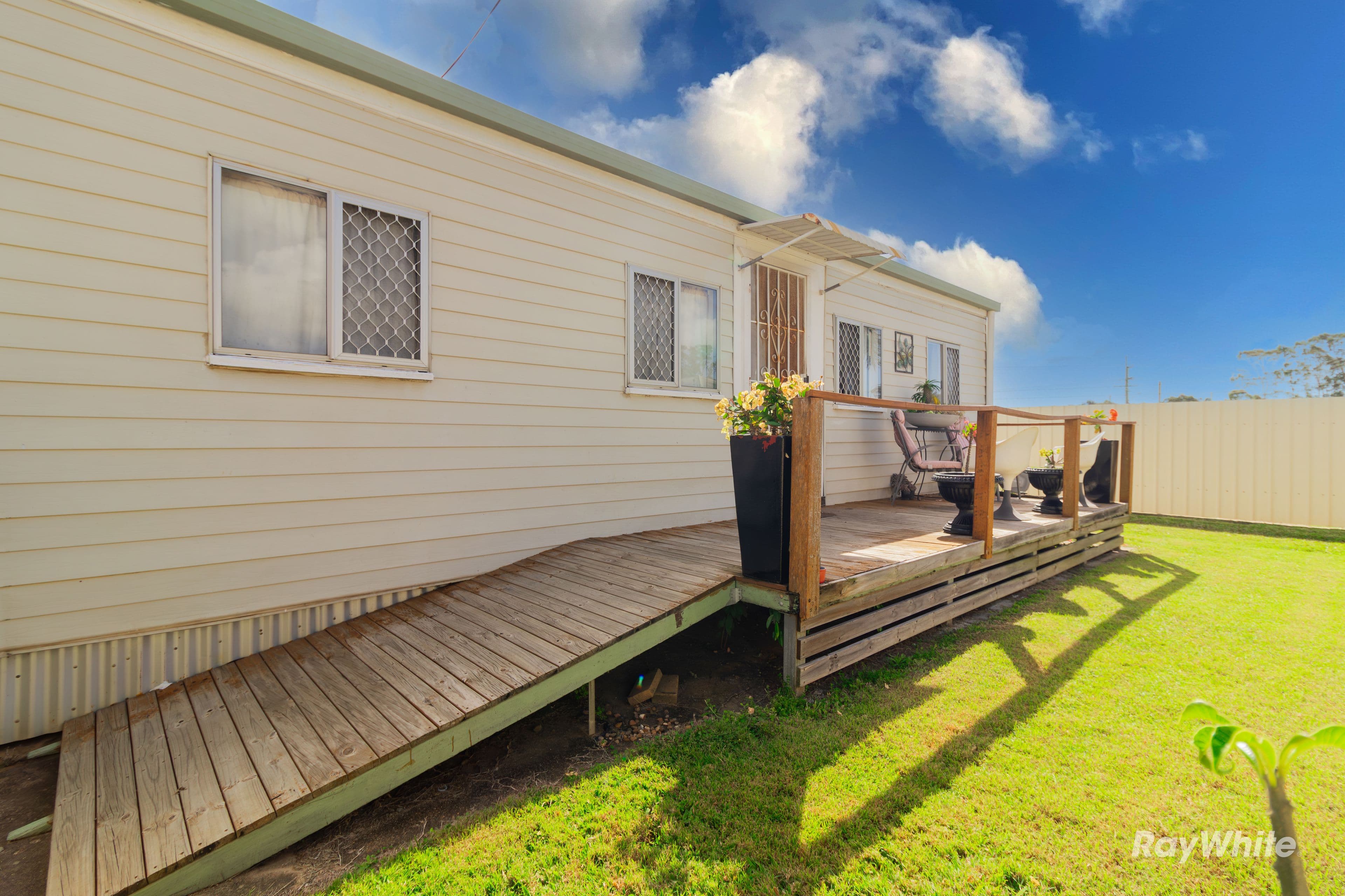 1 Castlereagh Street, Bundaberg South QLD 4670, Bundaberg South - Thumbnail 3