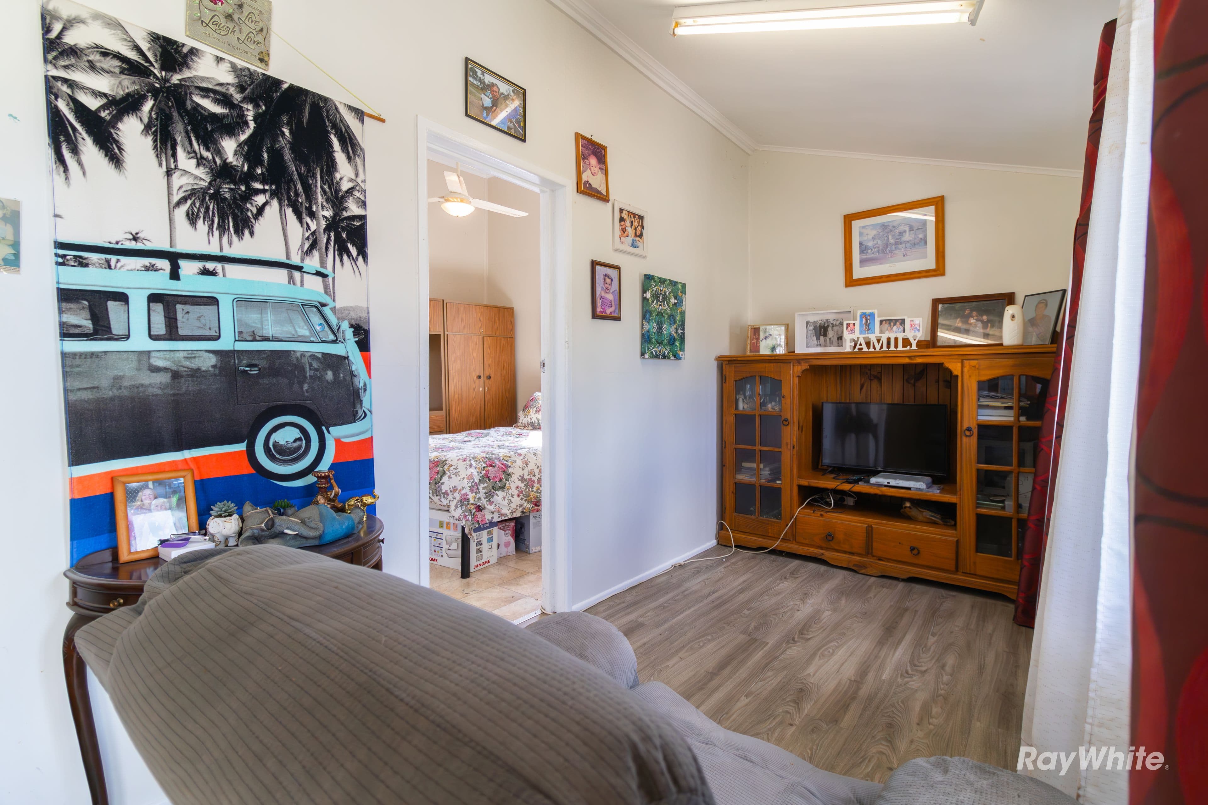 1 Castlereagh Street, Bundaberg South QLD 4670, Bundaberg South - Thumbnail 4