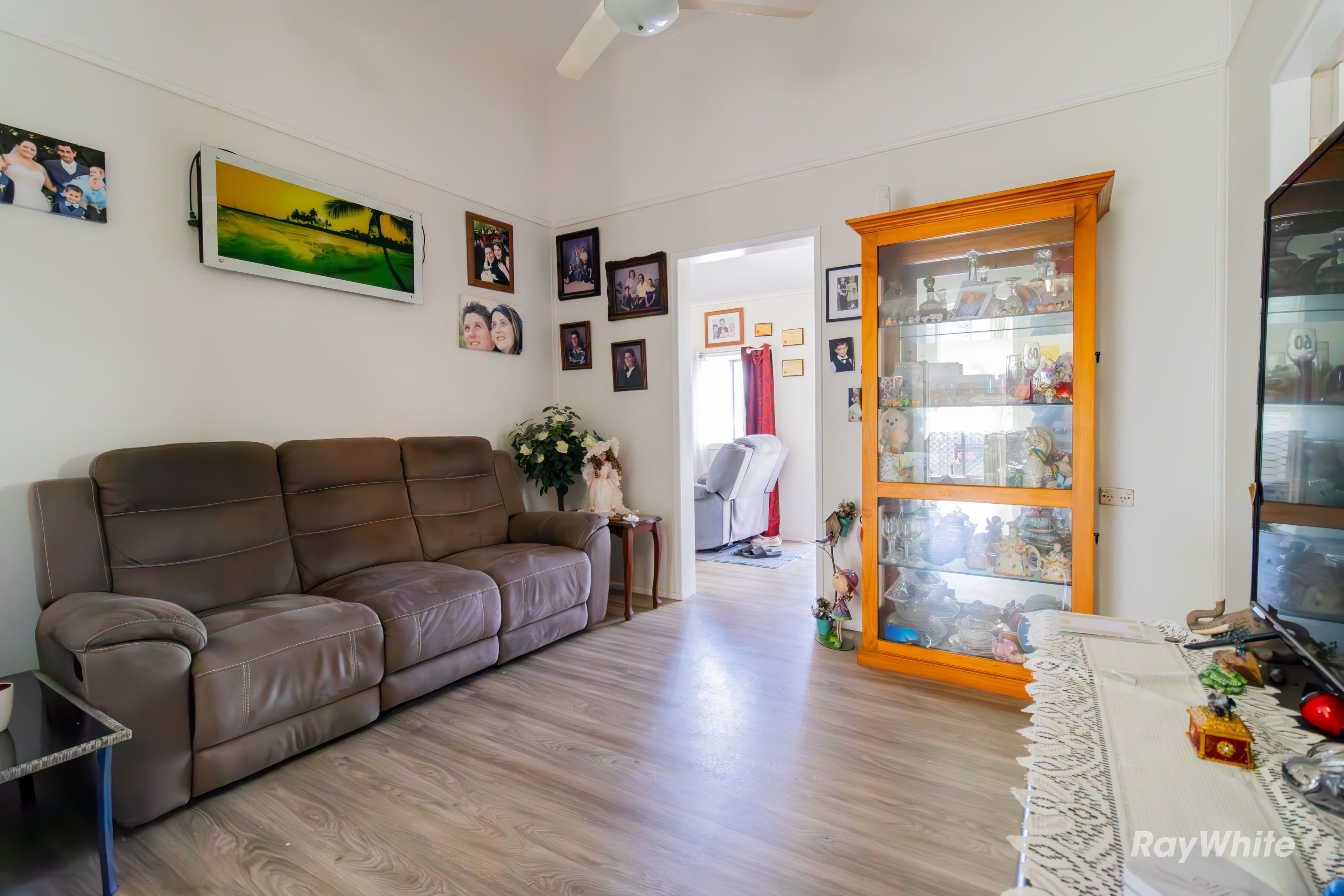 1 Castlereagh Street, Bundaberg South QLD 4670, Bundaberg South - Thumbnail 5